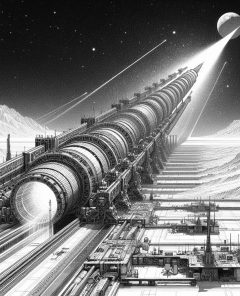 ai-space-cannon