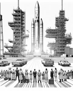 ai-space-coast-day