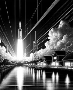 ai-space-coast-impact