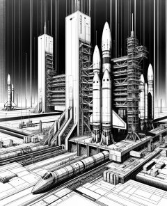 ai-space-coast-launch