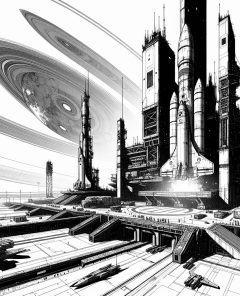 ai-space-coast-modernization
