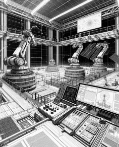 ai-space-collaboration