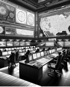 ai-space-command-relocation