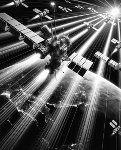 ai-space-computing