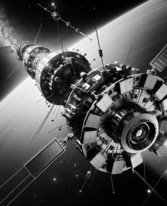 ai-space-computing