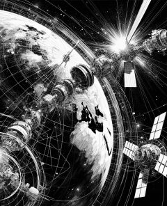 ai-space-cooperation