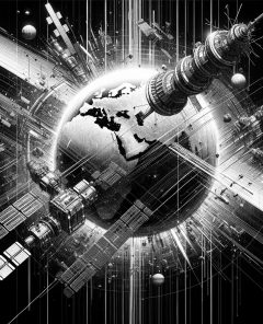 ai-space-cooperation