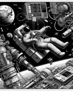ai-space-crime