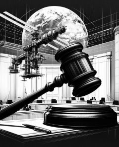ai-space-crime-case