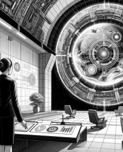 ai-space-crime-investigation