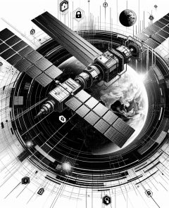 ai-space-cybersecurity-competition