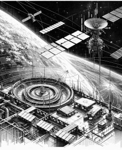 ai-space-data-center