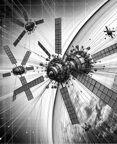 ai-space-data-centers