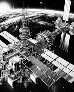 ai-space-data-centers