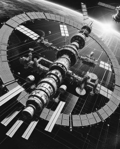 ai-space-data-centers