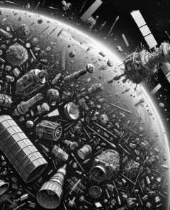 ai-space-debris