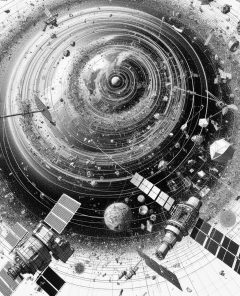 ai-space-debris