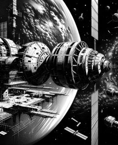 ai-space-debris-astronauts