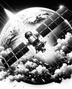 ai-space-debris-cleanup