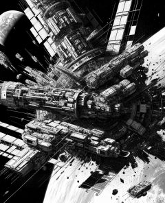 ai-space-debris-crisis