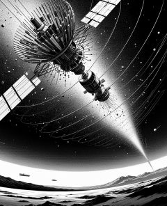 ai-space-debris-impact