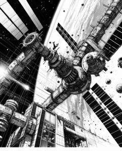 ai-space-debris-incident