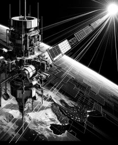 ai-space-debris-removal