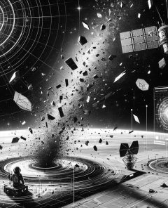 ai-space-debris-risk