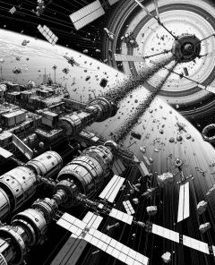 ai-space-debris-threat