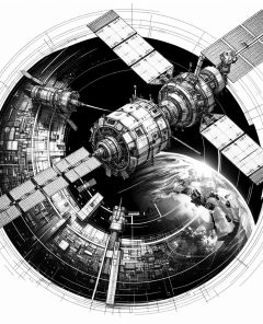 ai-space-defense