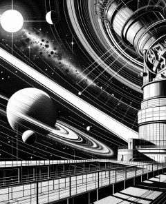 ai-space-discoveries
