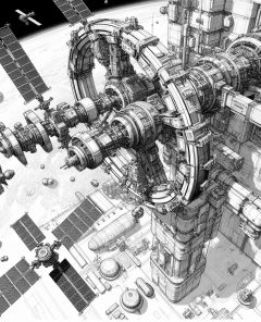ai-space-economy