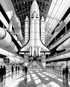 ai-space-exhibit