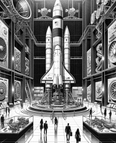 ai-space-exhibition