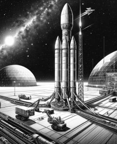 ai-space-exploration