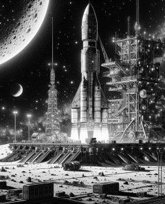 ai-space-exploration