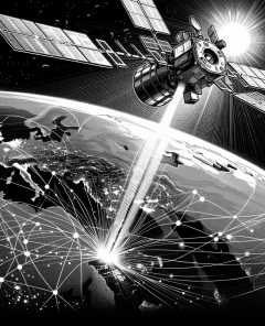 ai-space-exploration-arab-nations