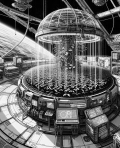 ai-space-farming-research