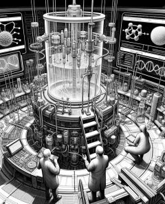 ai-space-food