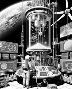 ai-space-food
