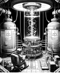 ai-space-food