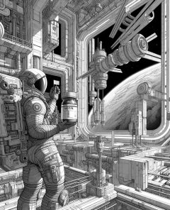 ai-space-food-innovation