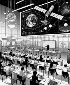 ai-space-force-awareness