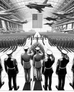 ai-space-force-command