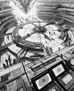 ai-space-force-command