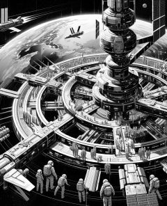 ai-space-force-guardians