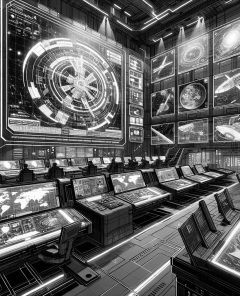ai-space-force-innovation