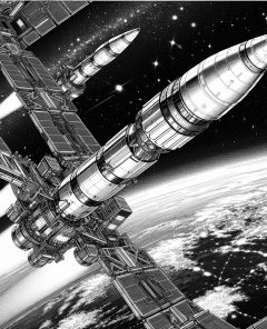 ai-space-force-interceptors