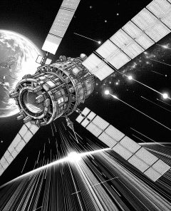 ai-space-force-naming