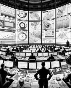 ai-space-force-reforms